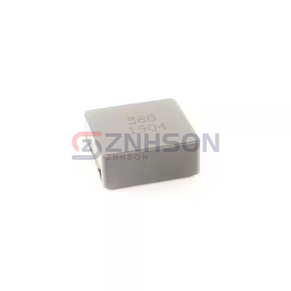 PCHC1707HP-2R2M Preview