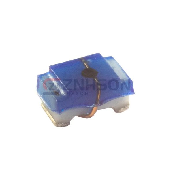 CHC03-7N5K-RC Preview