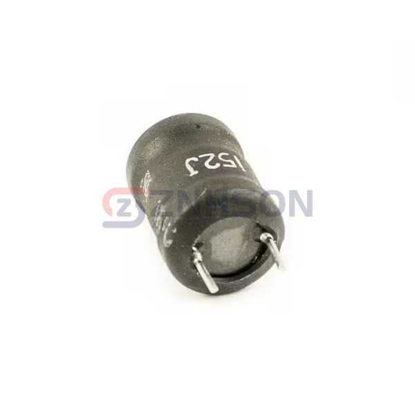 RB1315-152J-RC Preview