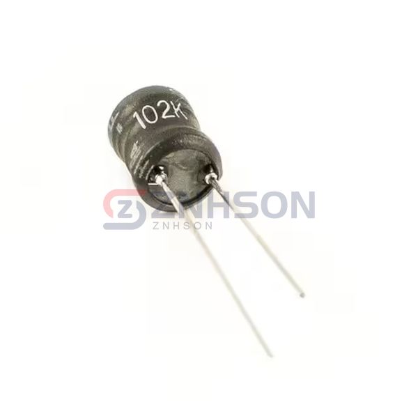 RB0814-102K-RC Preview