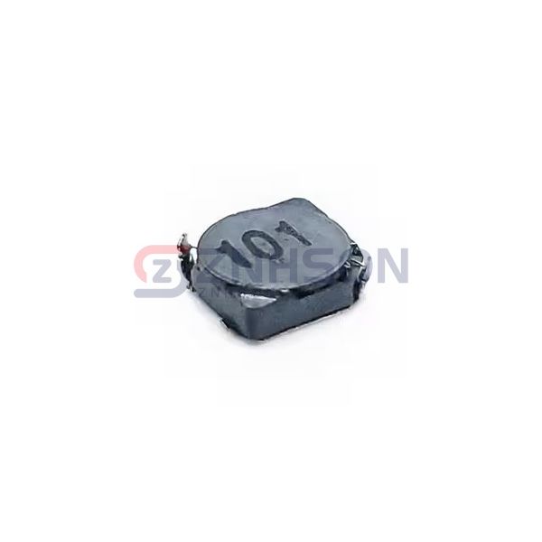 PCS5D18-101T-RC Preview