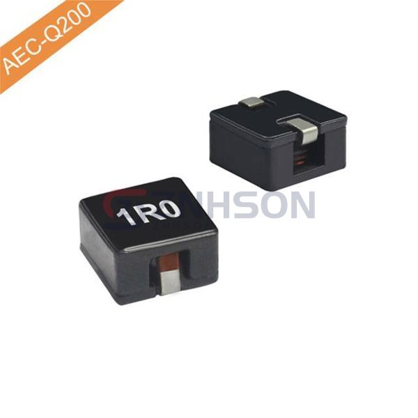 CSBL0640-2R2M Preview