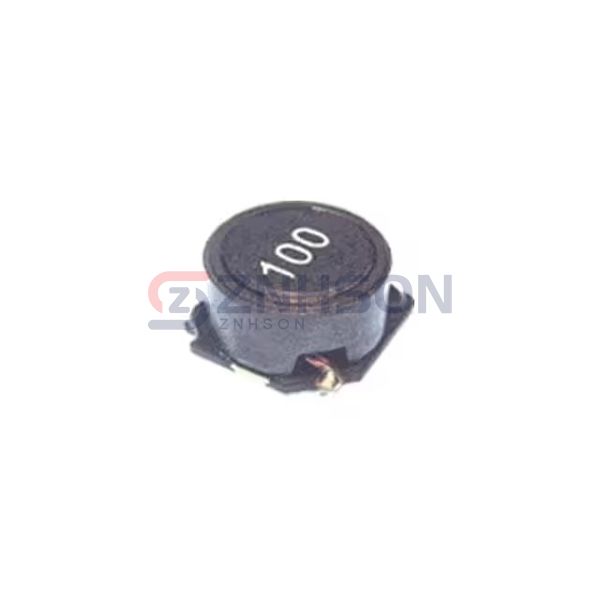 CTSLF1265TF-220M Preview