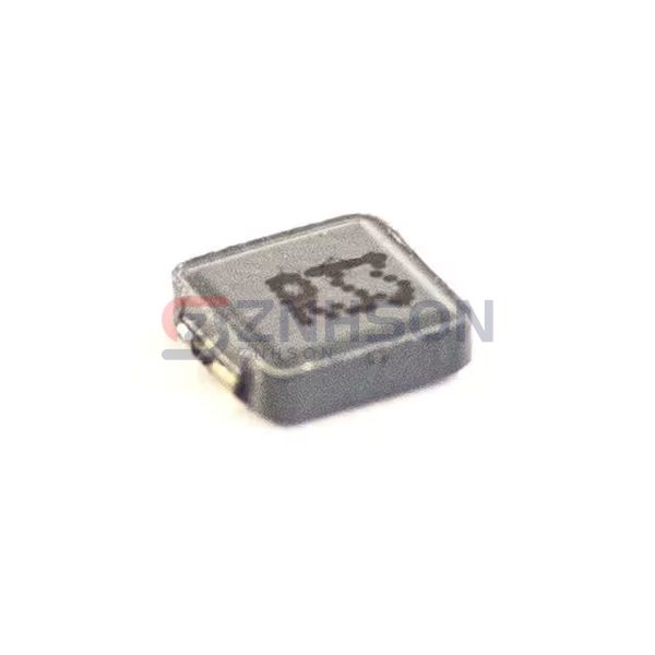 PCHC0412HP-1R0M-RC Preview