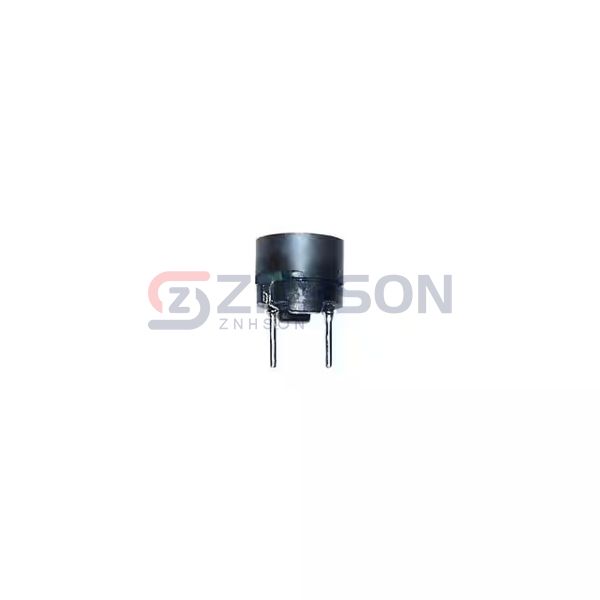 CTSCH875DF-472K Preview