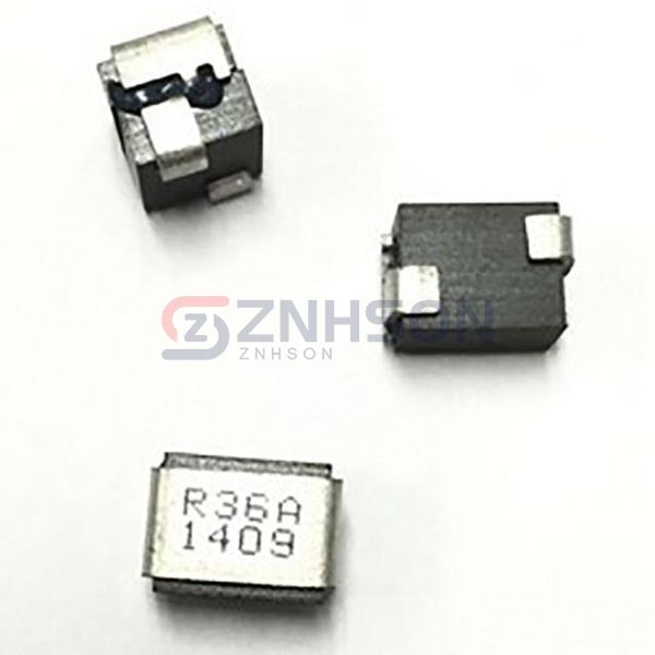 SLM40327A-R82MHF Preview