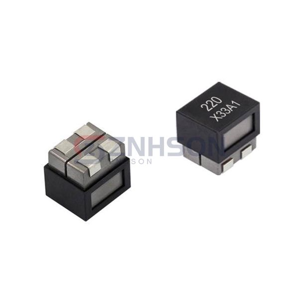 CSAD1010-220M Preview