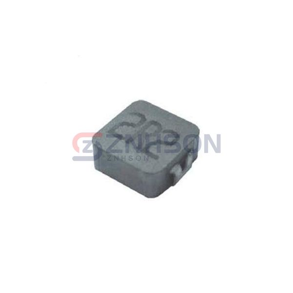 CTIHLP1806F-1R5M Preview