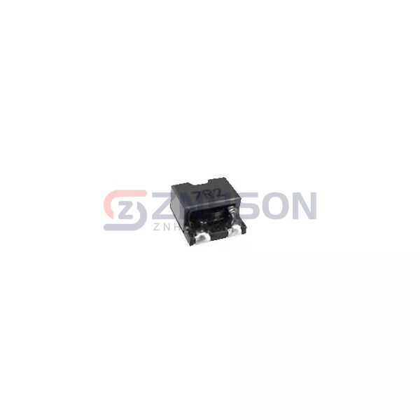 CTEP105SF-1R8M Preview