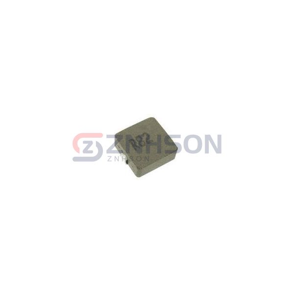 CTIHLP125F-2R2M Preview