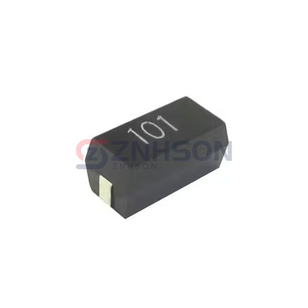 CTSMDS4F-821J Preview