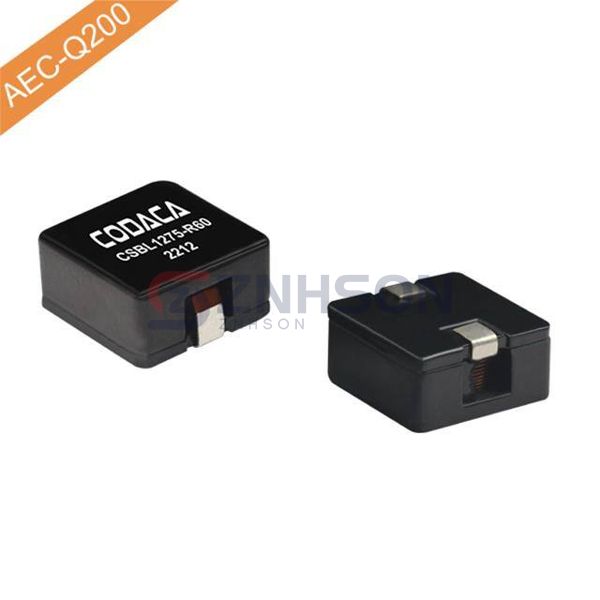 CSBL1275-3R3M Preview