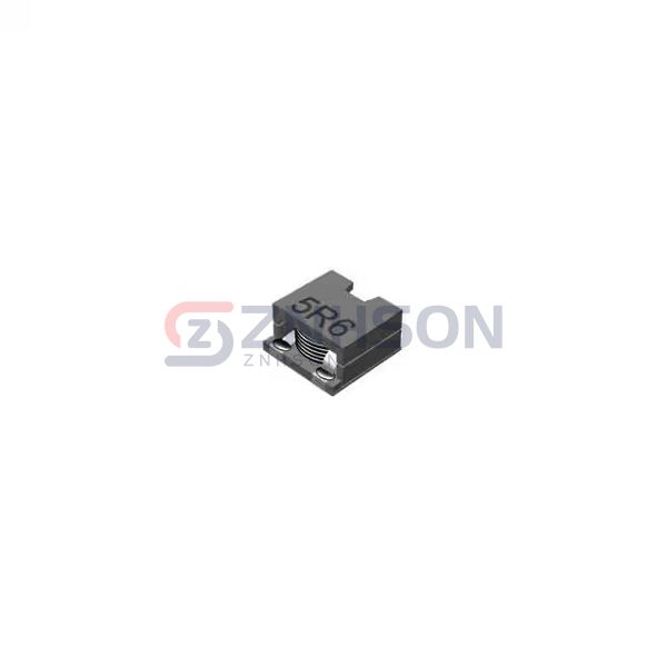 CTEP125UF-0R3M Preview