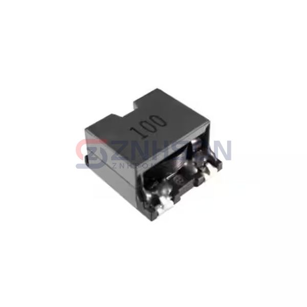 CTCDEP147HF-R70M Preview