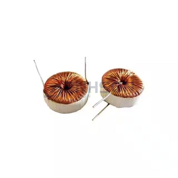 CT8645LLF-150L-TH Preview