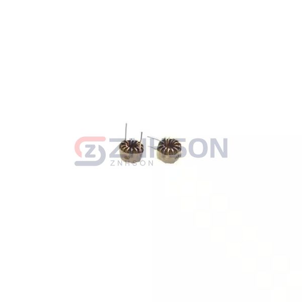 CT9555F-151-TV Preview