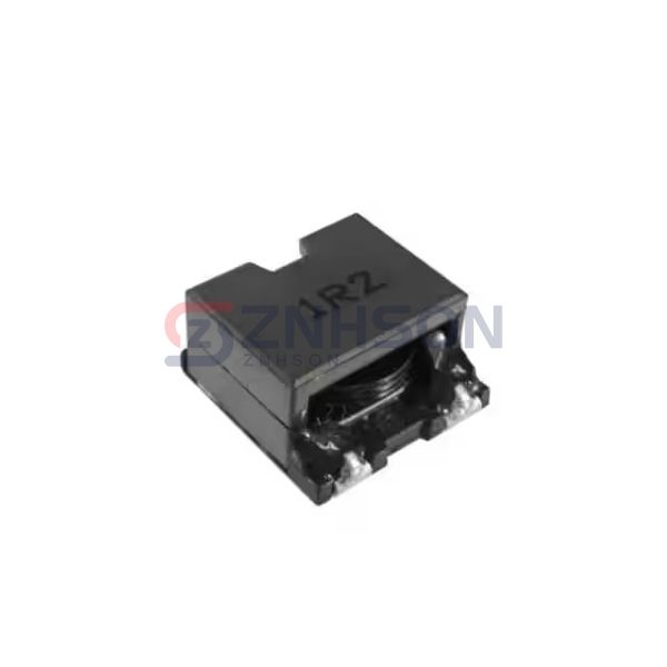 CTCDEP147HF-2R6M Preview