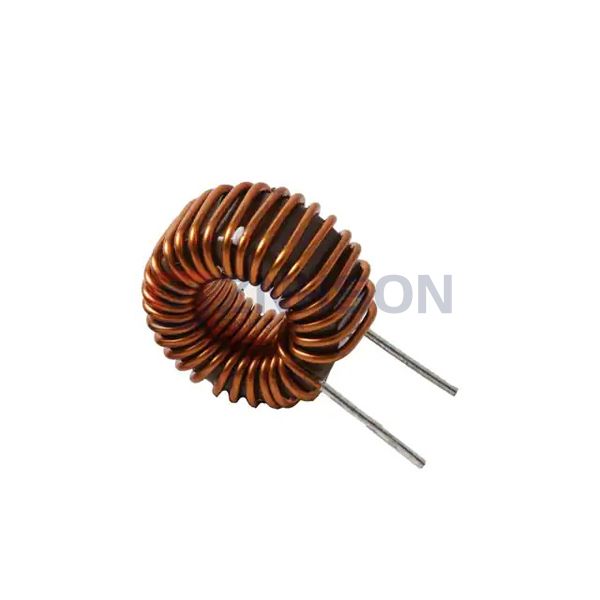 VTC210-151L-RC Preview