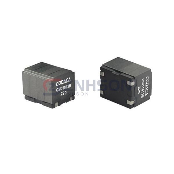 CSD1013B-100M Preview