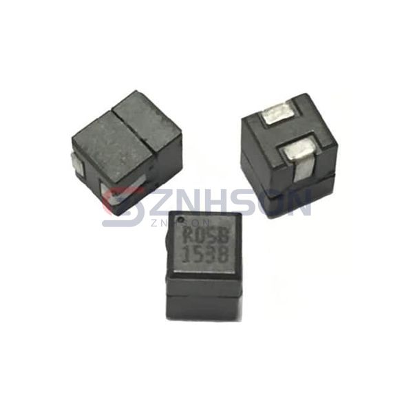 AH2026A-R05LHF Preview