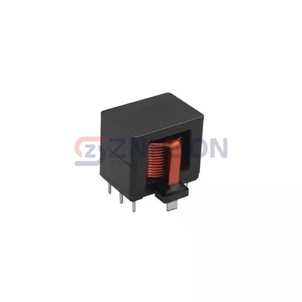 CTCHCFW2630F-250M Preview