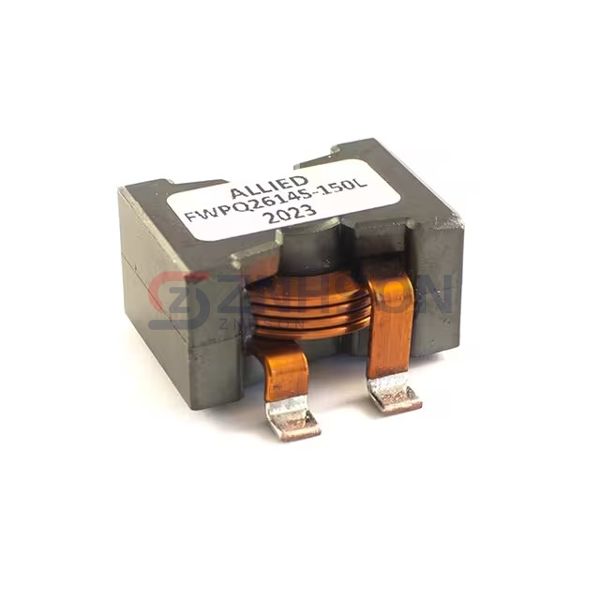 FWPQ2614S-150L Preview