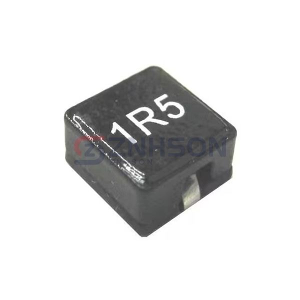 CTSFW7040F-R68M Preview