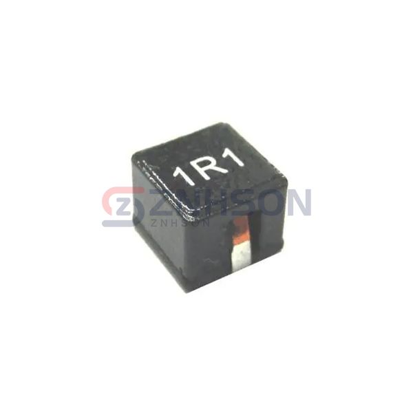 CTSFW7050F-1R1M Preview