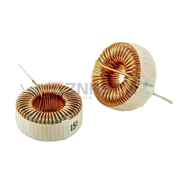 HTC220LL-102L-RC Preview