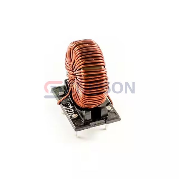 VTCB210HT-221L-RC Preview