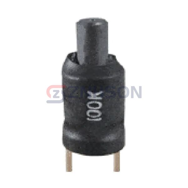 CTVF-1-391K-05 Preview