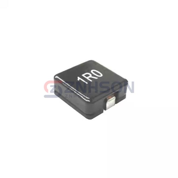 CTSFW1030F-R20M Preview