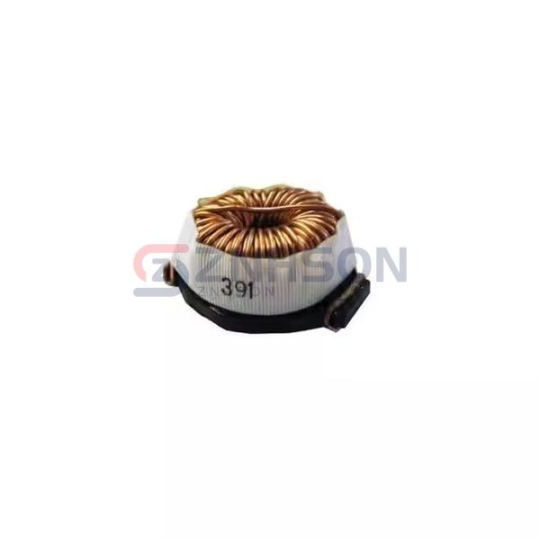 CTTSMD2110F-471K Preview