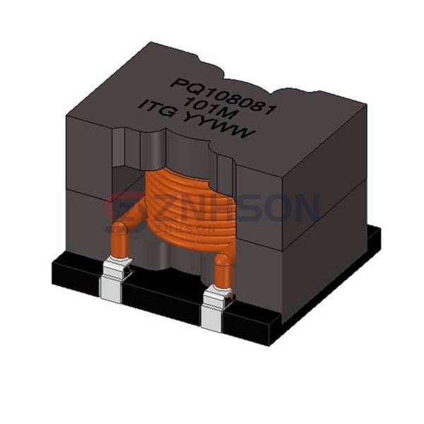 PQ108081-680MHF Preview