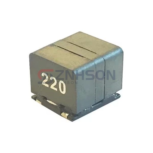 CTDAS0910AF-8R2M Preview