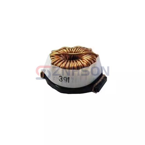 CTTSMD2120F-470K Preview