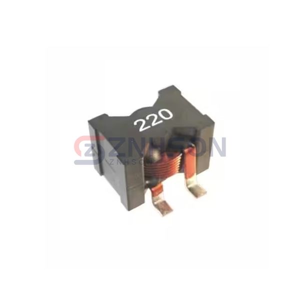 CTHFW2918F-3R3M Preview