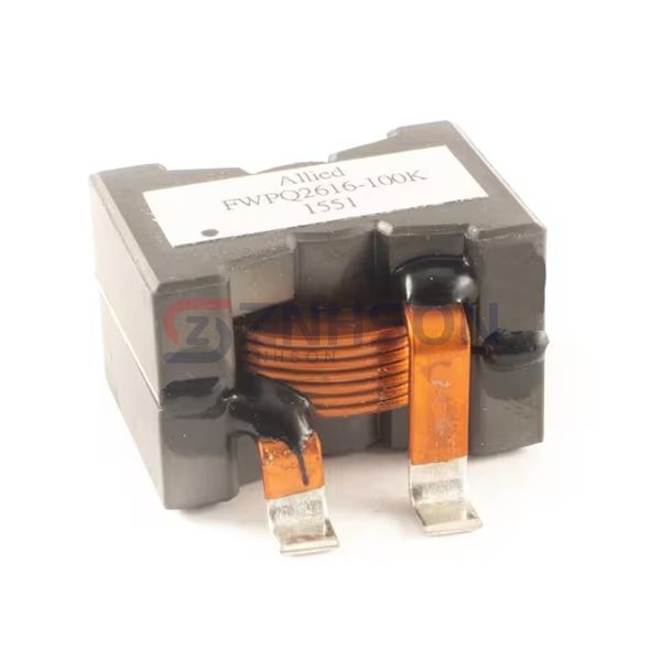 FWPQ2616-6R8K-RC Preview