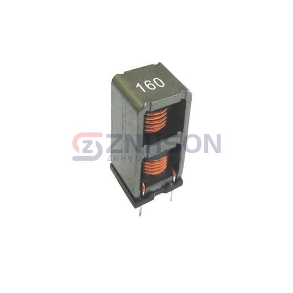 CTDAT1623F-100M Preview