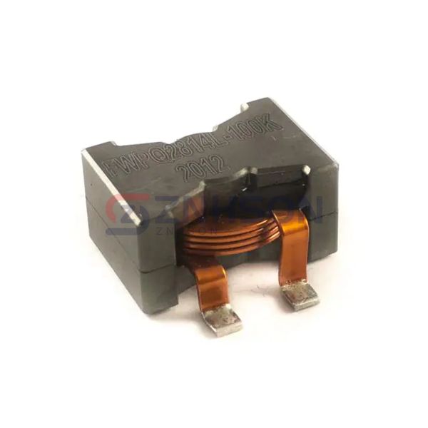 FWPQ2814L-220K Preview