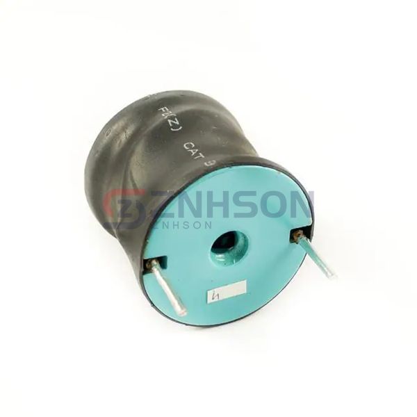 RDC50-222K-RC Preview