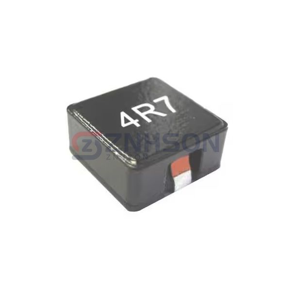 CTSFW1890F-4R5M Preview