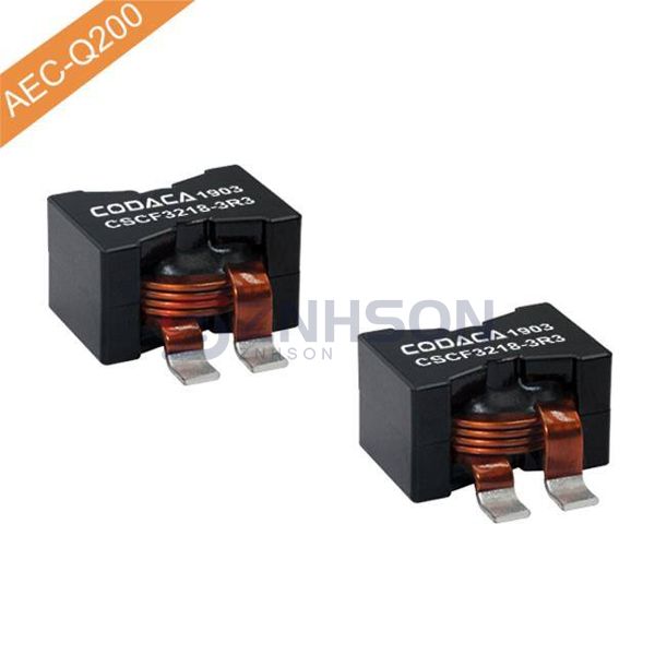 CSCF3218-3R3MC Preview