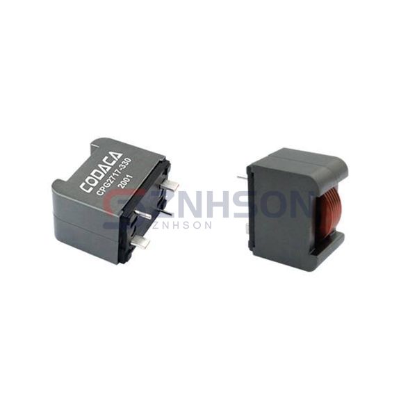 CPG2717-150M Preview