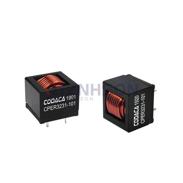 CPER3231-680MC Preview