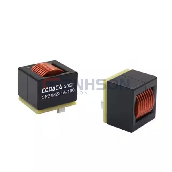 CPEX3231A-330MC Preview