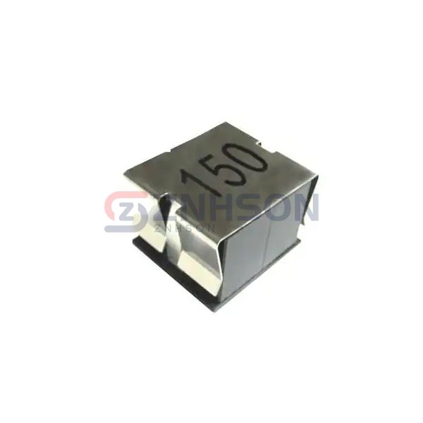 CTQFW4228F-331M Preview