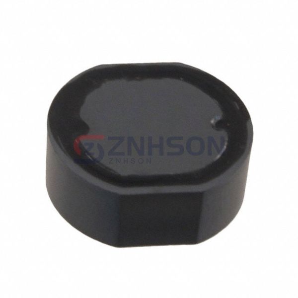 CDR125-100MC Preview