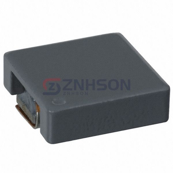 PM12639S-R67M Preview