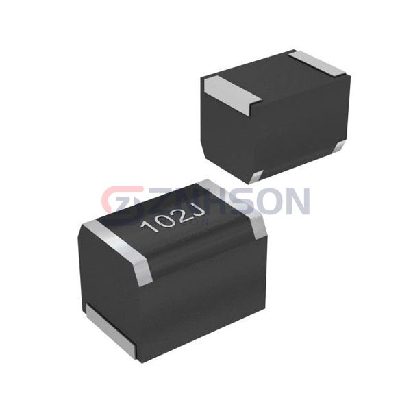 NL453232T-102J Preview